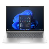 ProBook 4 G2i 14 FHD+ IPS 322 16GB 512SSD EN W11Pro sidabrinis