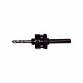 HOLE SAW ADAPTER SDS+ 32-76MM MAKITA