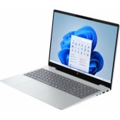 OmniBook 7 16-ay0221nw 16 WQXGA 225H 16GB 1SSD EN W11H Silver