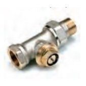 _8503630 Comap dvigubo reguliavimo vožtuvas 1/ 2x1/ 2®® - R859604