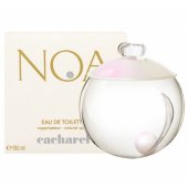 Noa EDT 30ml
