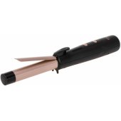 AD 2120 Cordless