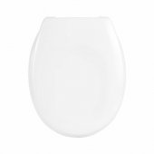 LA030252UFFEU7 Antibac Toilet Seat