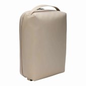 Chasm Medium Gear Cube - Soft Sand, 3205218 | Thule