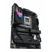 ROG STRIX X870E-E GAMING WIFI AMD X870E Socket AM5 ATX