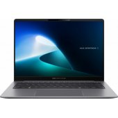 ExpertBook P5 P5405CSA-NZ0101 14 144 Hz 226V 16 GB 512SSD DE DOS pilkas