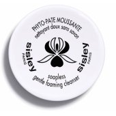 Phyto-Pate Moussante 85g