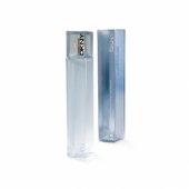 DKNY EDT 100ml