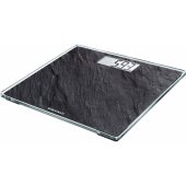 Style Sense Compact 300 Slate