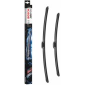_8475644 BOSCH A494S Aerotwin 600/ 500 mm