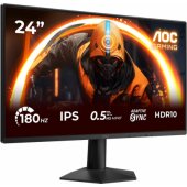 24G50F 23.8" IPS 16:9