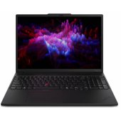 ThinkPad P16s G3 16 IPS 125H 16GB 512SSD RTX 500 Ada EN 11P 21KTS8NR00