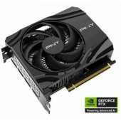 GeForce RTX 5060 Single Fan 8GB GDDR7 128Bit