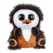 _7046969 Lumo Stars Hedgehog Siili 15 cm