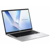VivoBook 14 X1407QA-LY043W 14 FHD+ IPS X1-26-100 16GB 512SSD EN W11