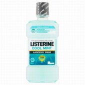 Cool Mint Zero 500ml