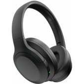 BTH-700 Black
