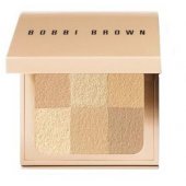 Bobbi Brown Nude Finish švytėjimo suteikianti pudra