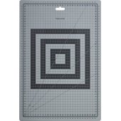 Fiskars MATA DO CIÄCIA 30X45 CM - A3