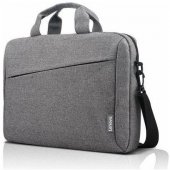 Laptop Casual Toploader T210 Grey