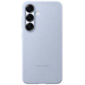 "KindSuit Case Galaxy S25 Edge" Light Blue