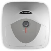 ANDRIS RS 15U/ 3 EU 3100335