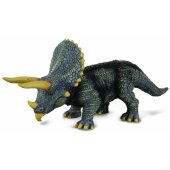 Collecta Figure Dinosaur Triceratops