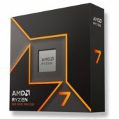 Ryzen 7 9700X 100-100001404MPK