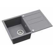Tesa SQT101-202AW pilkas
