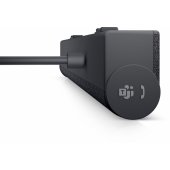 SB522A juodas