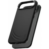 Feature FLOW MagSafe Case iPhone Air