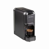 CM-719 Barista Black