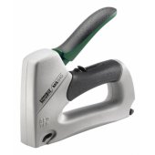 _8145326 KABIŲ PISTOLETAS RAPID ALU840 6–14MM