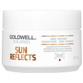Dualsenses Sun Reflects 60Sec Treatment 200ml