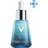 Minéral 89 Probiotic Fractions 30ml
