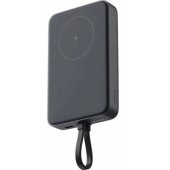 BHR9823GL 10000mAh pilka