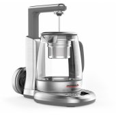 42440 Advanced Plus