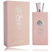 _8339853 Nusuk Ajwaa Roses Smaržas EDP 100 ml