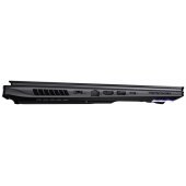 Aorus Master 18 2025 18 240hz 275HX 32GB 2SSD RTX5090 EN W11 Black
