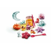 Toy Cristals Laboratory 50369