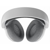 Arctis Nova 1 White