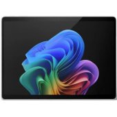 Surface Pro 11 Copilot+ PC 13" Core Ultra 7 16GB 512SSD W11Pro Black