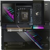 Z890 A Xtreme AI TOP