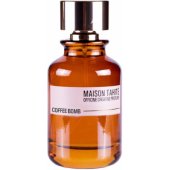 Coffee Bomb EDP 100ml