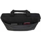 ThinkPad 15.6 Basic dėklas 4X40Y95214