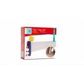 BS Toys, stalo teniso tinklas