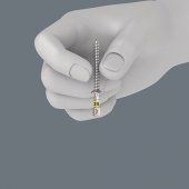 05073641001 screwdriver bit 10 pc(s)