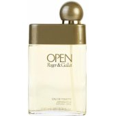 Gallet Open EDT 100ml