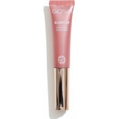 _7492140 Gosh Blush Up cream blush 002 Rose 14ml