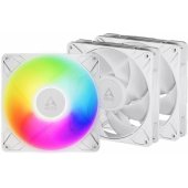 P14 Pro A-RGB 3-pack 140 mm Case Fan ACFAN00321A